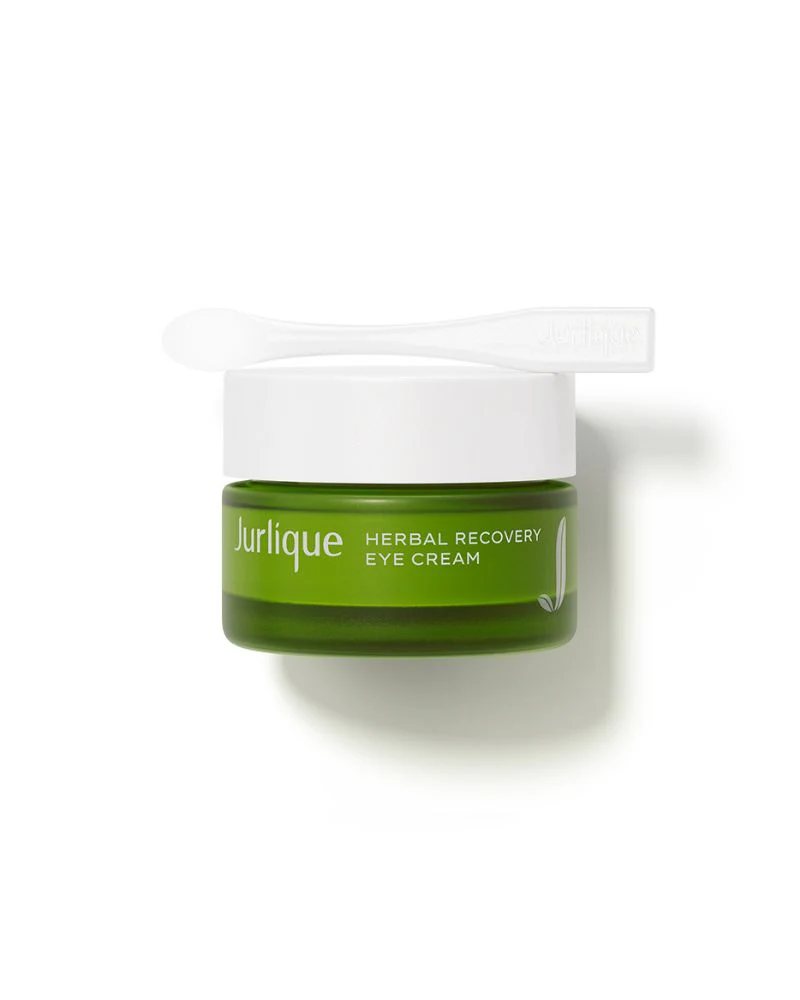 Jurlique Herbal Recovery Eye Cream 15ml