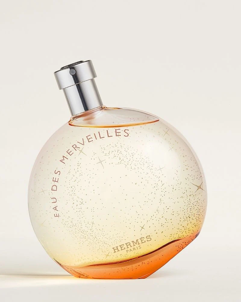 Eau Des Merveilles EDP 100ml - Image 2