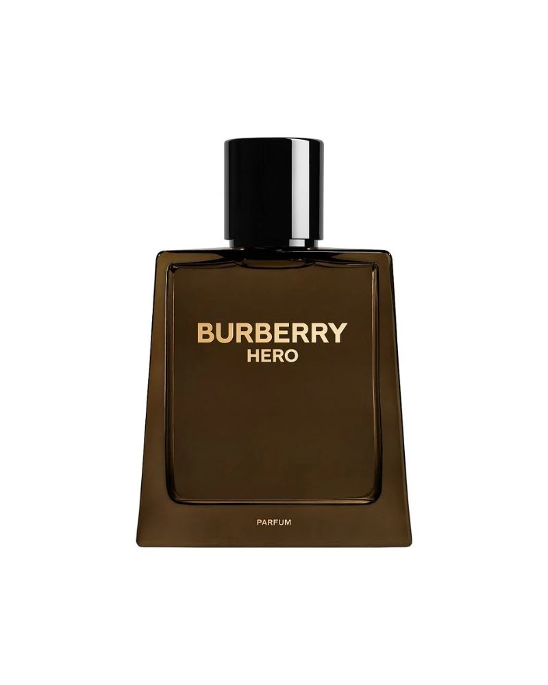 Hero - Parfum - 100ml - Image 3