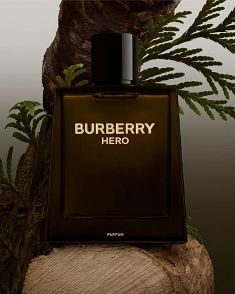 Hero - Parfum - 50ml - Image 3