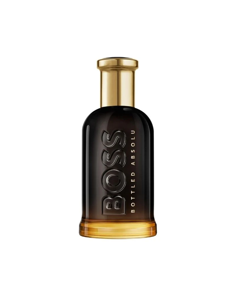 Bottled Absolu Parfum Intense for Men 100ml