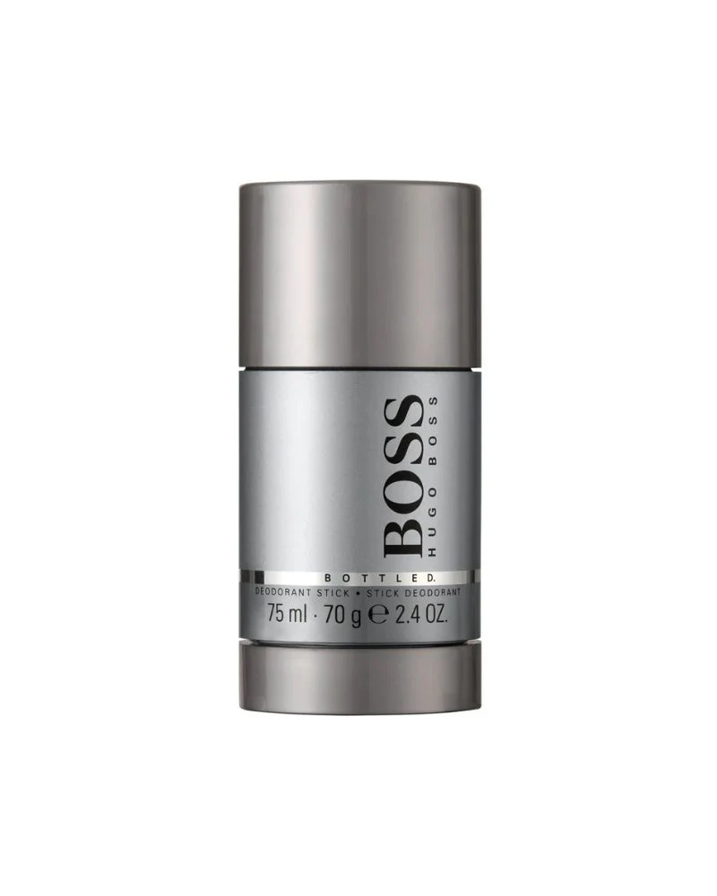 Hugo Boss Bottled Deodorant Stick 75