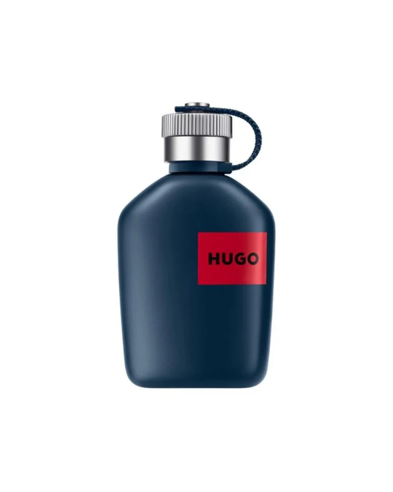 Jeans EDT 125ml