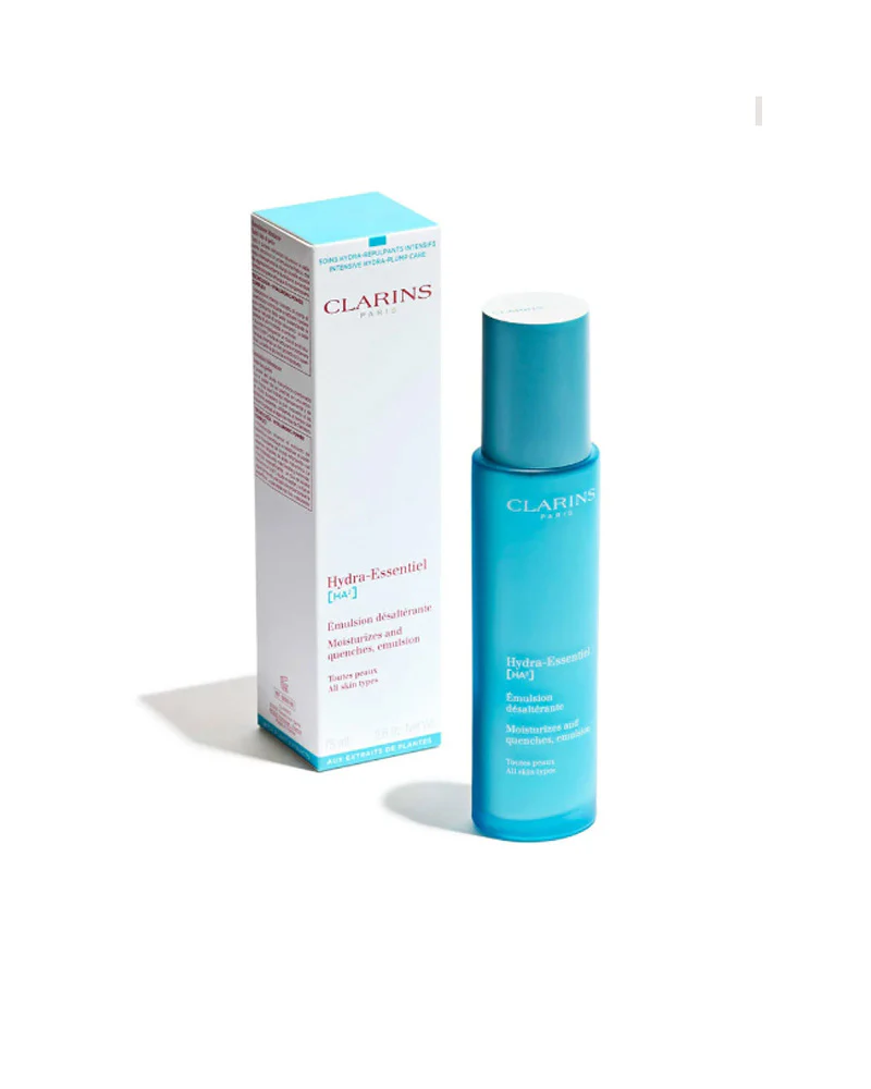 Hydra-Essentiel [HA²] Emulsion - Image 3