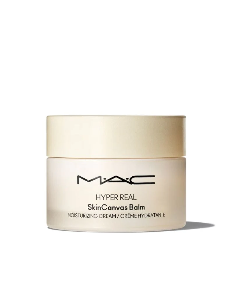 M.A.C Hyper Real SkinCanvas Balm 50ml