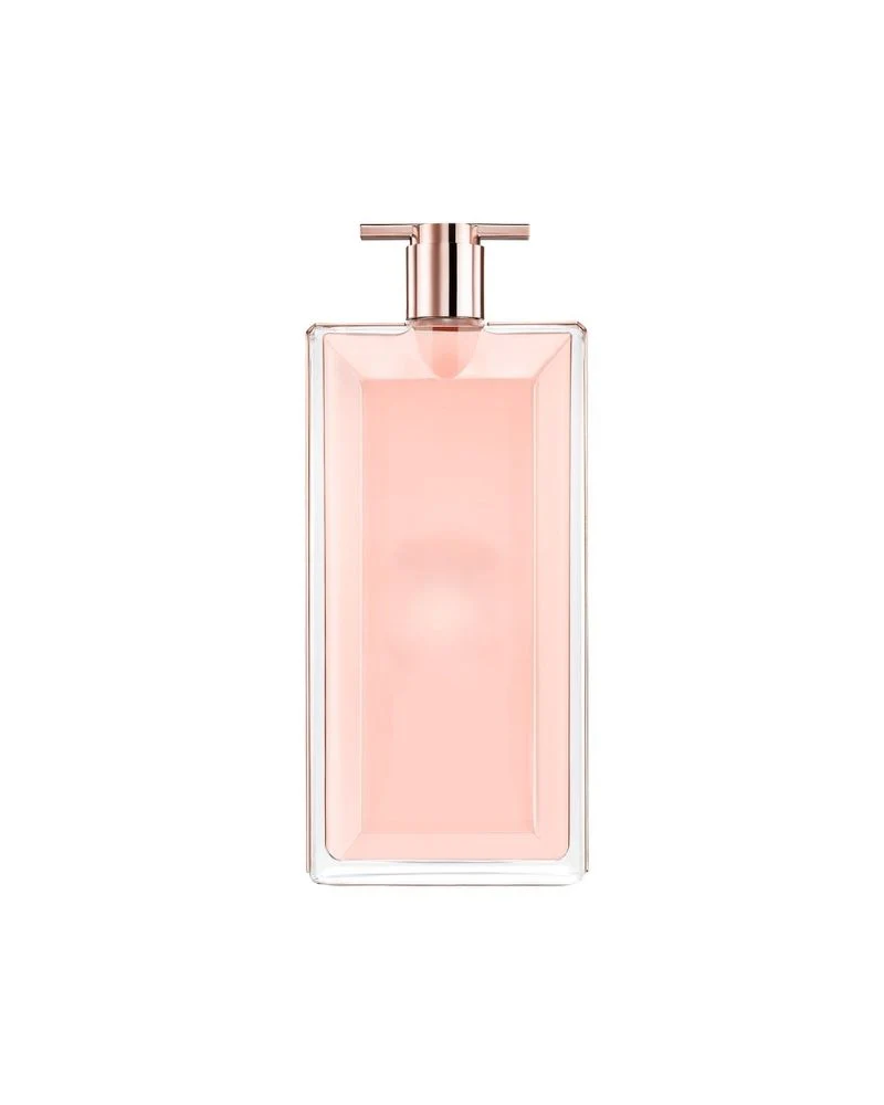 Lancôme Idôle EDP 50ml