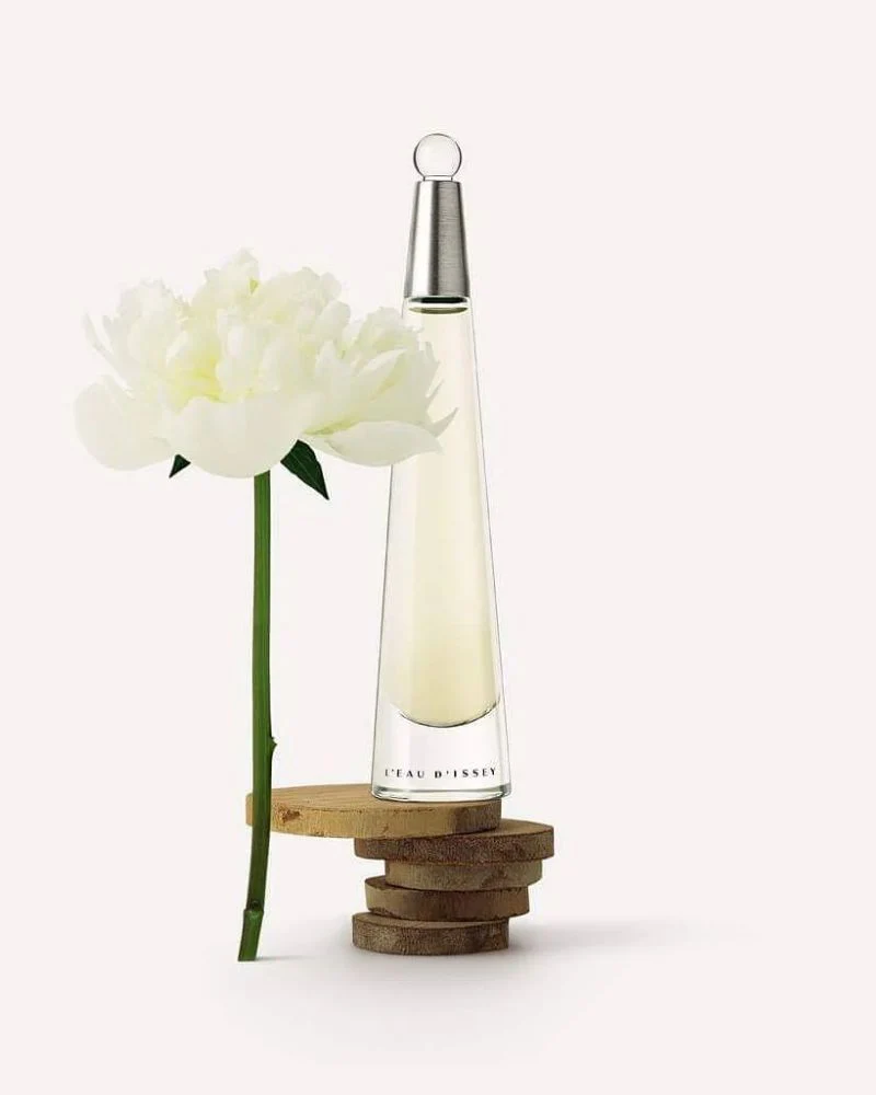 Im L'eau D'issey 50ml EDT - Image 2