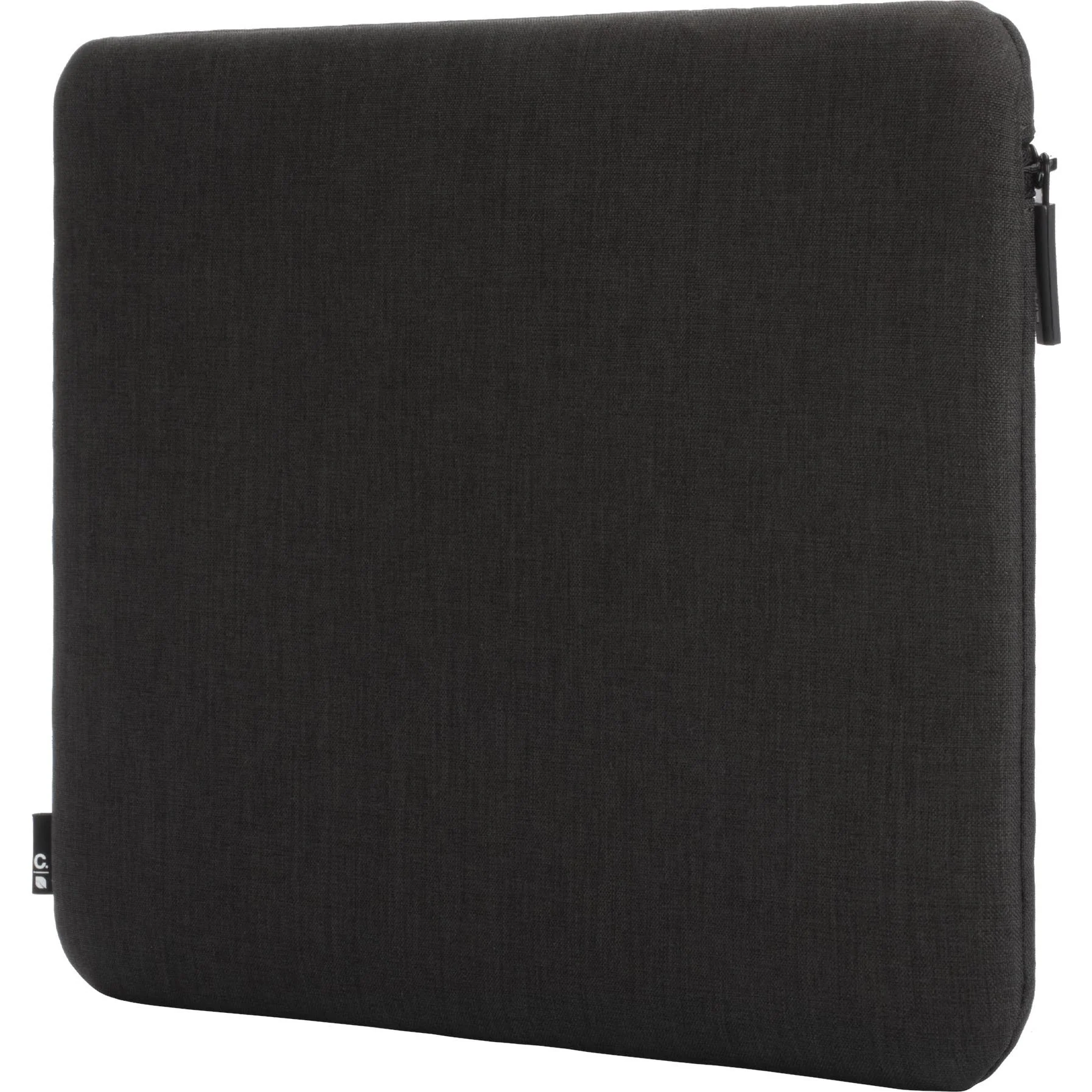 INCASE - CARRY 13" LAPTOP SLEEVE BLACK - Image 3
