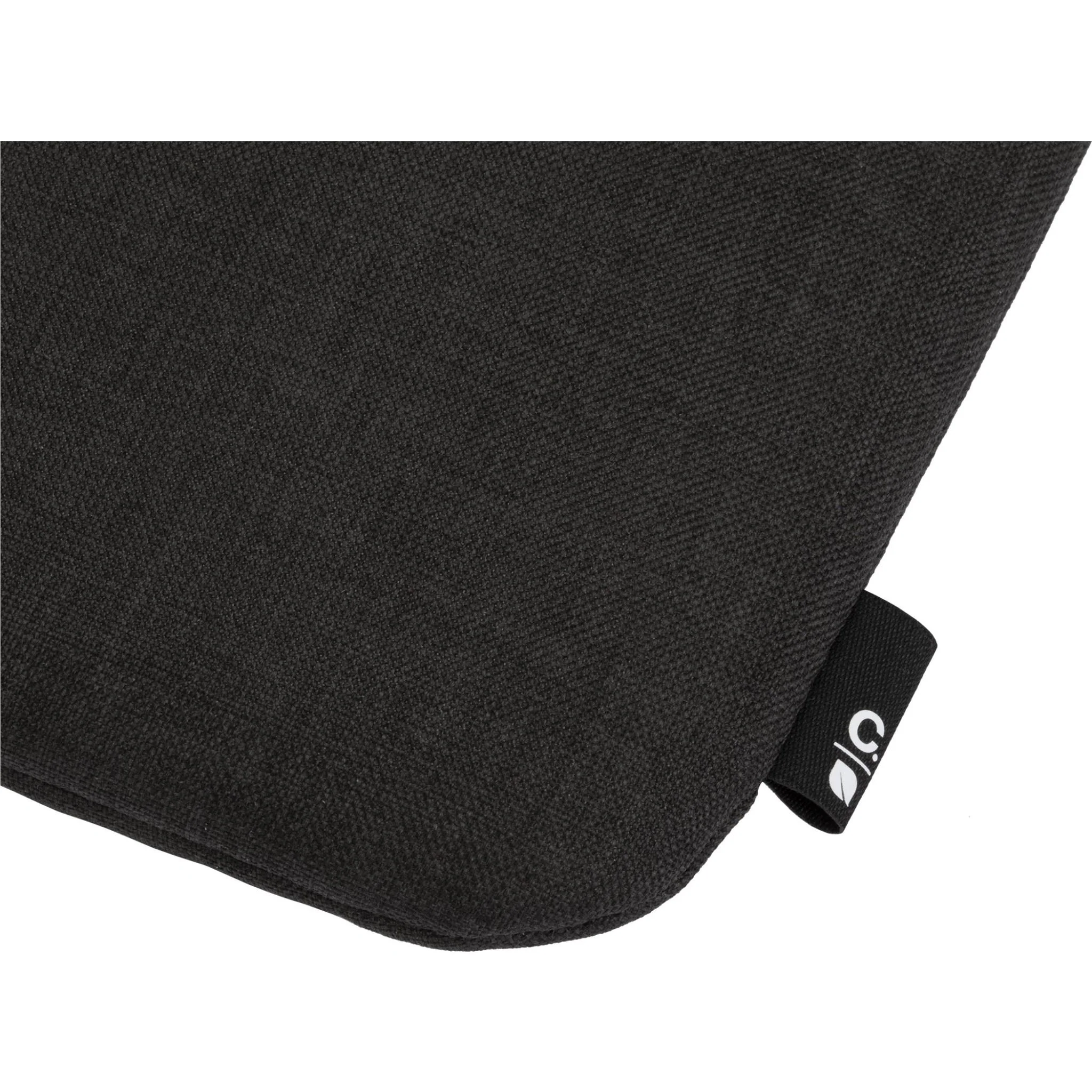 INCASE - CARRY 13" LAPTOP SLEEVE BLACK - Image 6