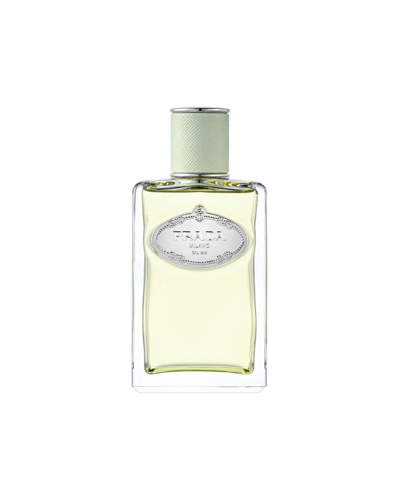 Infusion D'iris EDP Vp 100ml