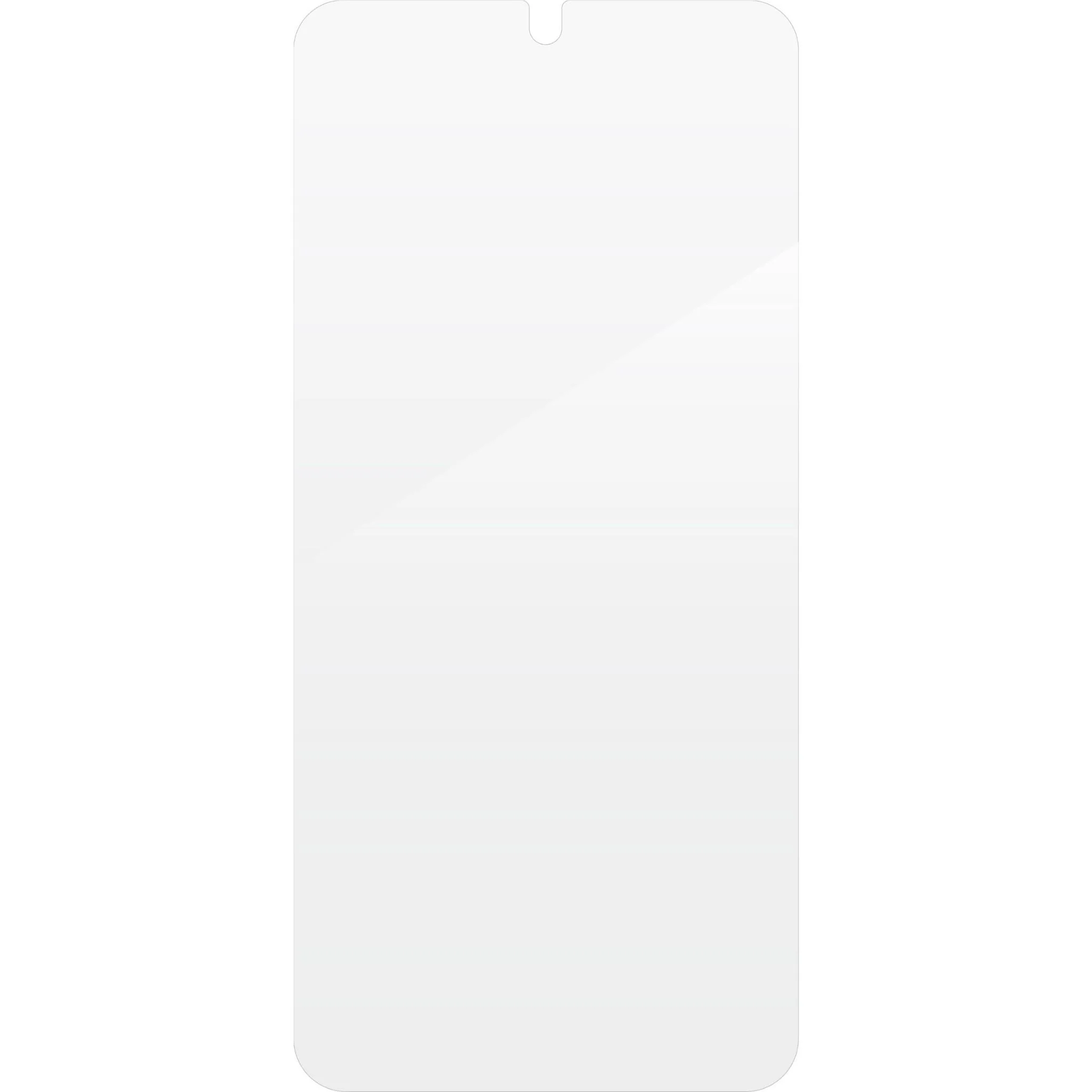 InvisibleShield Glass Elite Screen Protector for Samsung Galaxy S25 FE - Image 2