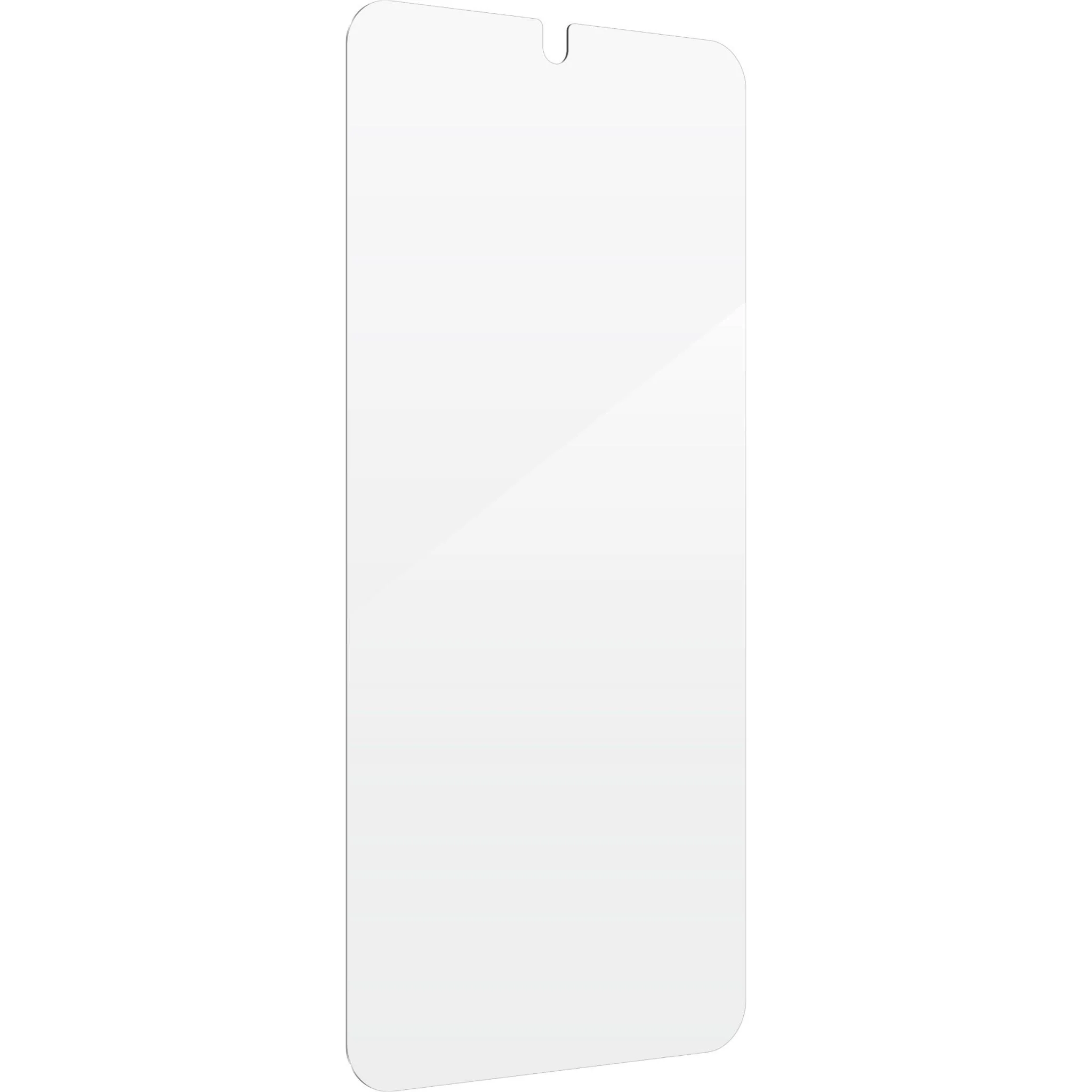 InvisibleShield Glass Elite Screen Protector for Samsung Galaxy S25 FE - Image 3
