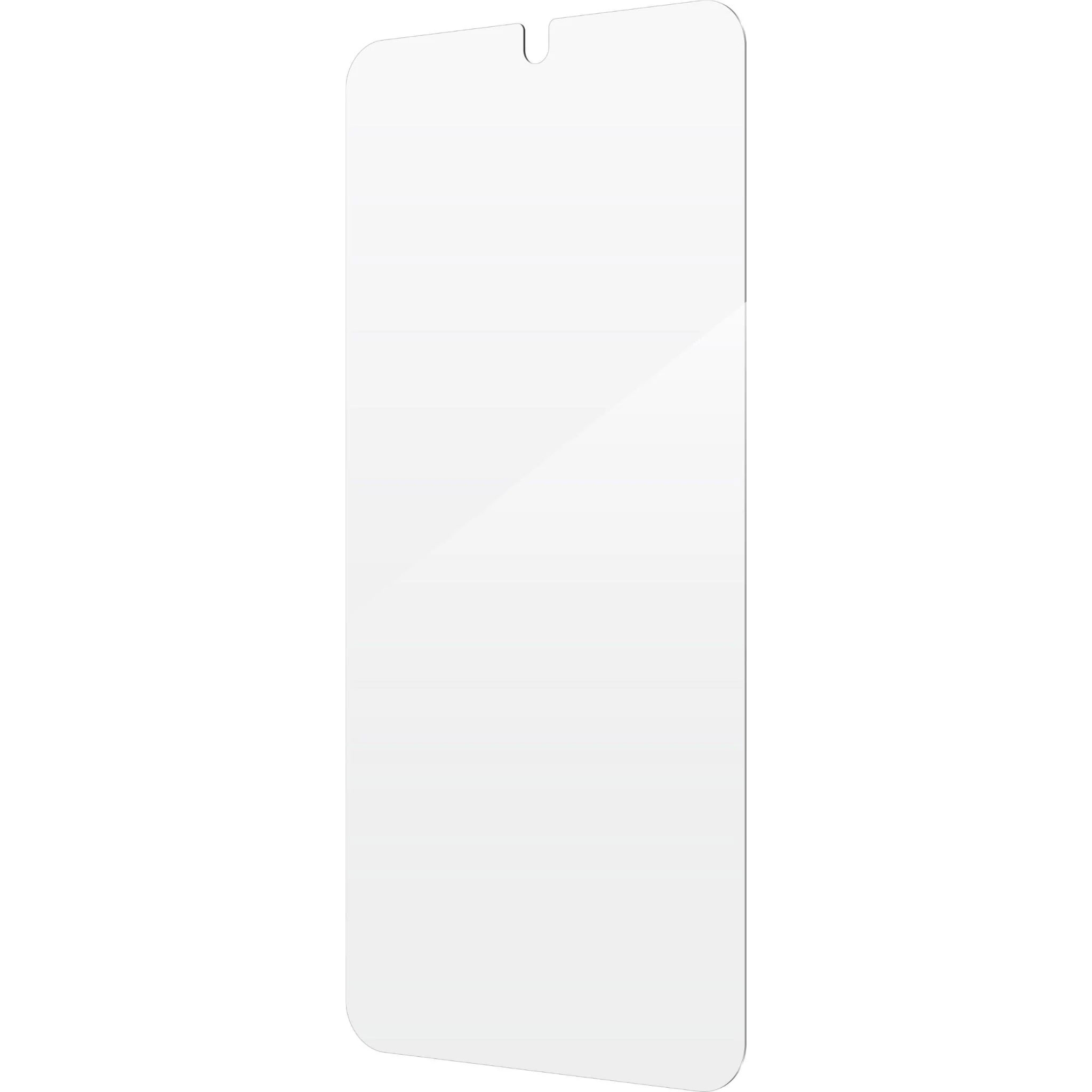 InvisibleShield Glass Elite Screen Protector for Samsung Galaxy S25 FE - Image 4