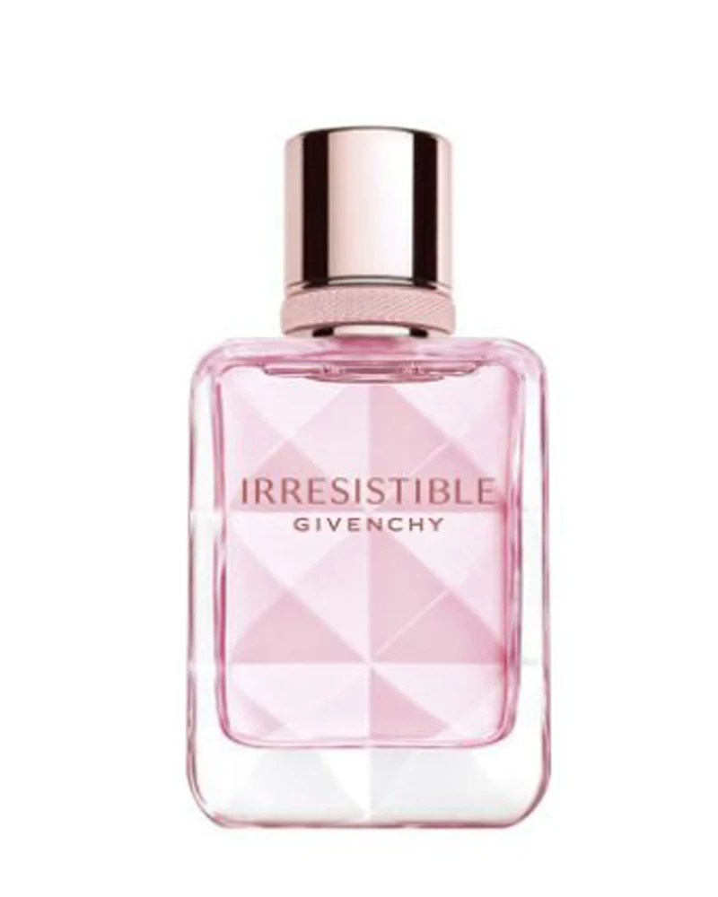 IRRESISTIBLE EAU DE PARFUM VERY FLORAL 24 50ML