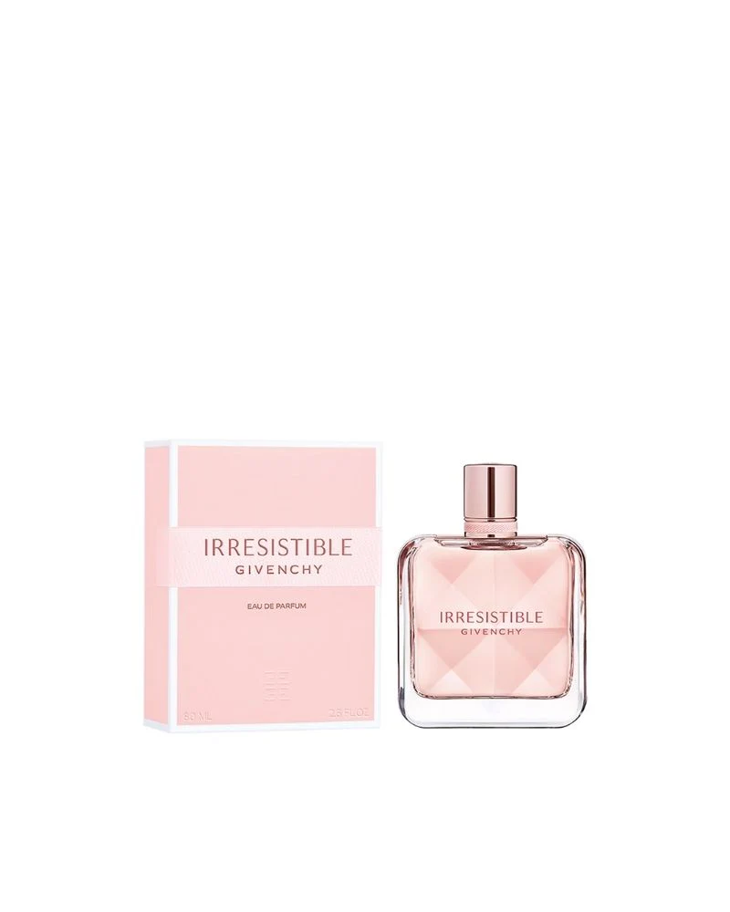 Givenchy Irresistible EDP 80ml