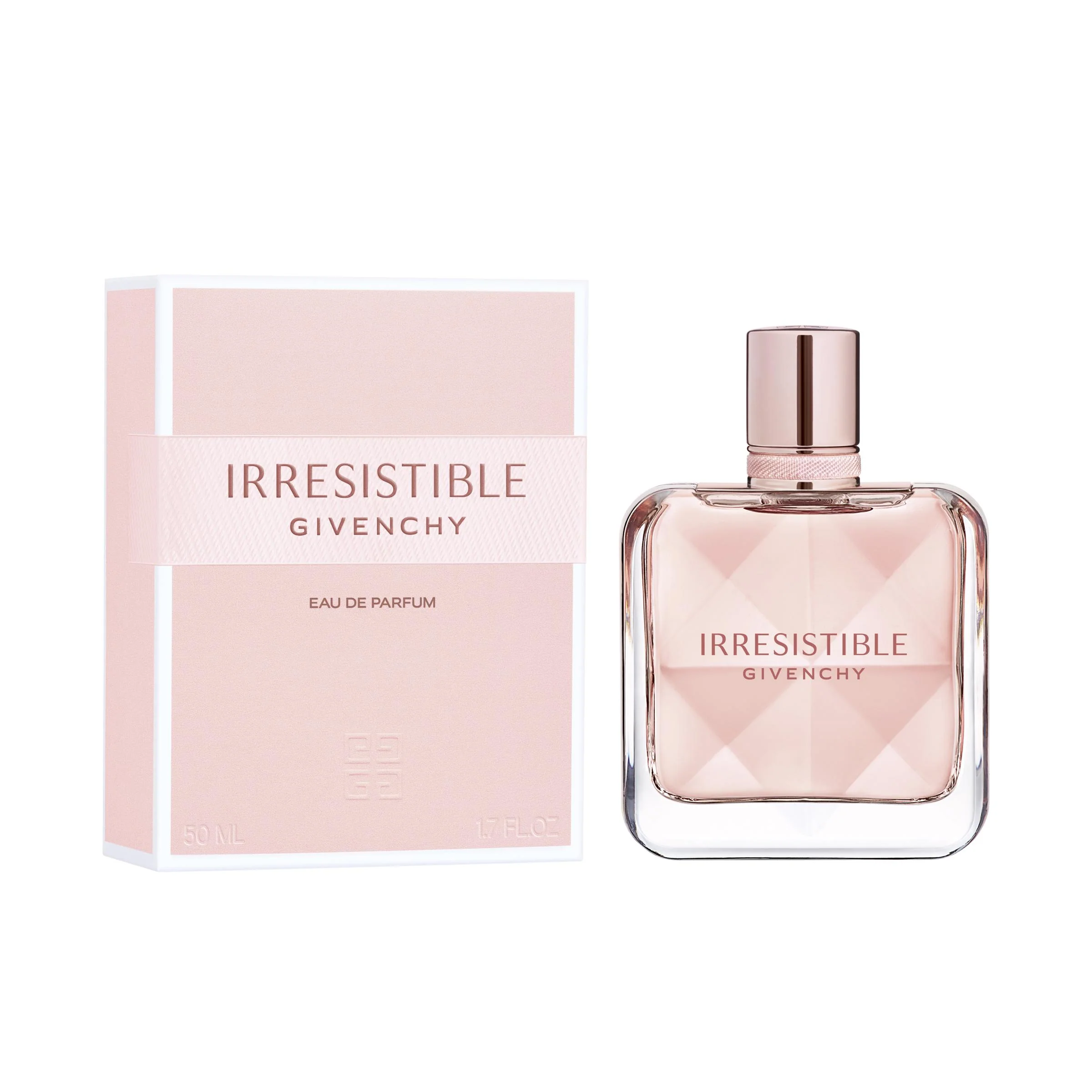 Irresistible Edp25 50ml - Image 2