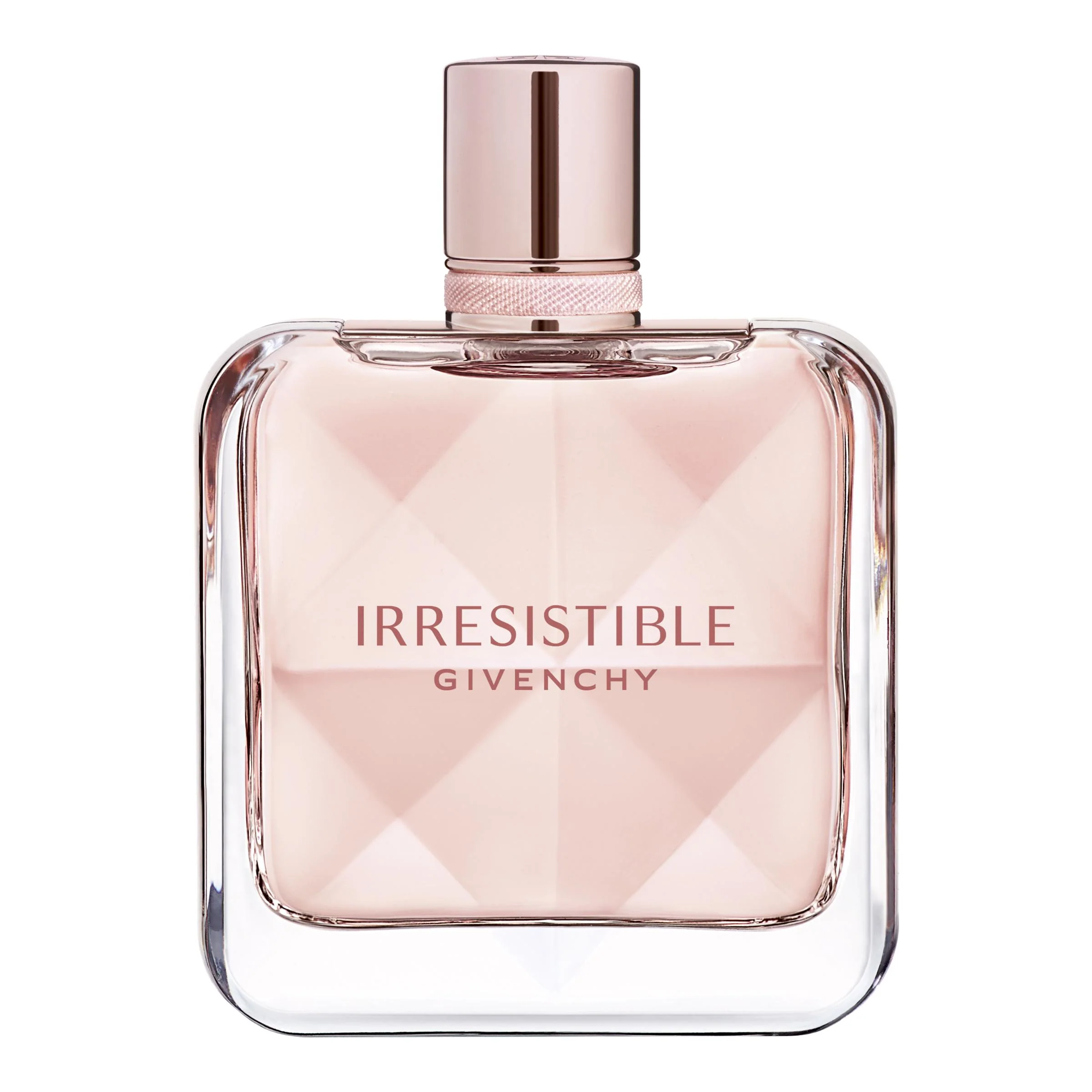 Irresistible Edp25 80ml