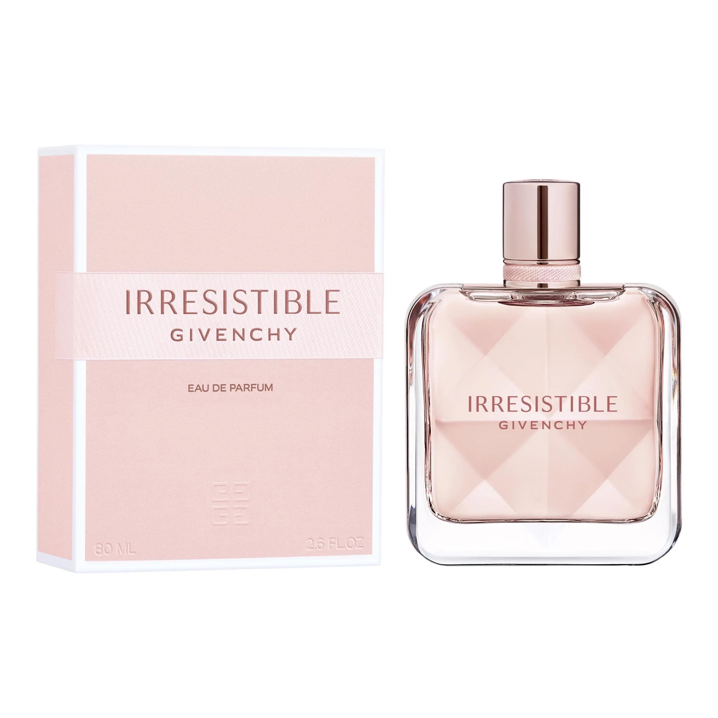 Irresistible Edp25 80ml - Image 2