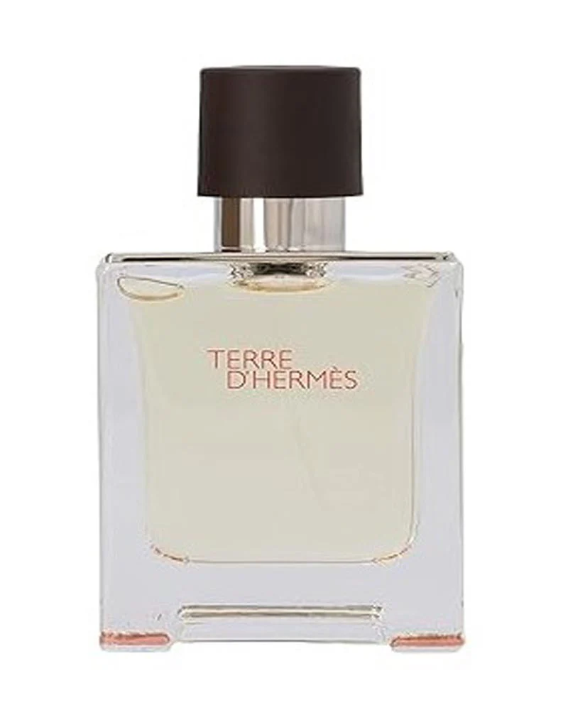 J23 Eau De Toilette Ref Nat Spr 50ml - Image 2