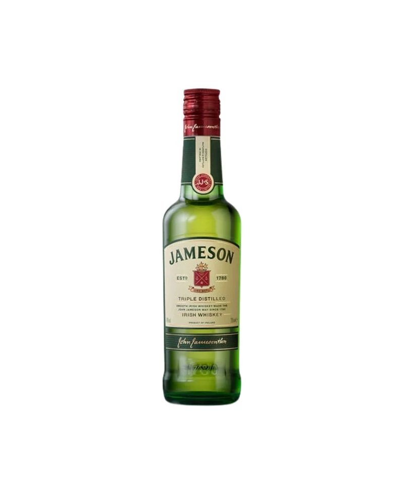 Jameson Whisky 200ml