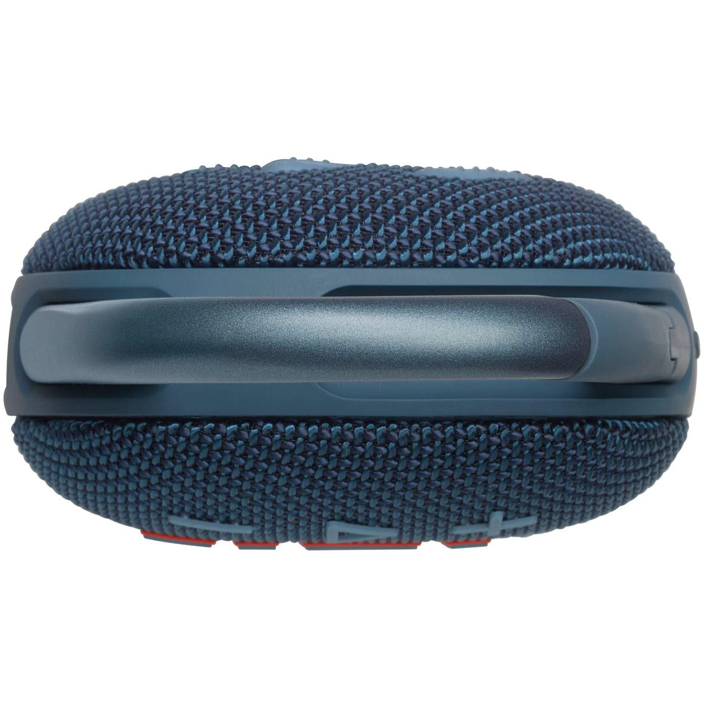 JBL Clip 5 Portable Bluetooth Speaker (Blue) - Image 6