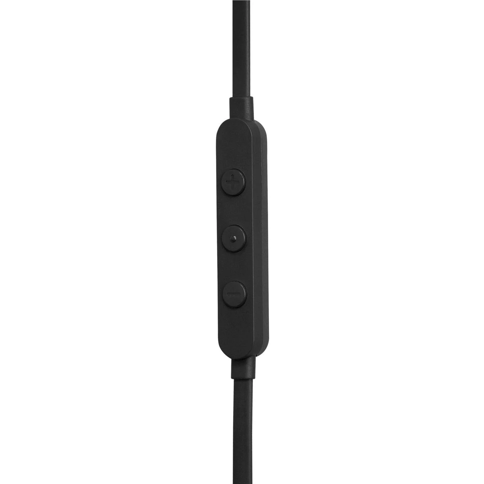 JBL Tune 310C USB-C Wired In-Ear Headphones (Black) - Image 6