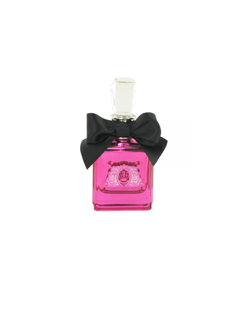 Juicy Couture Viva La Juicy Noir Edp Spray (Lyral Free) 100Ml - Image 2