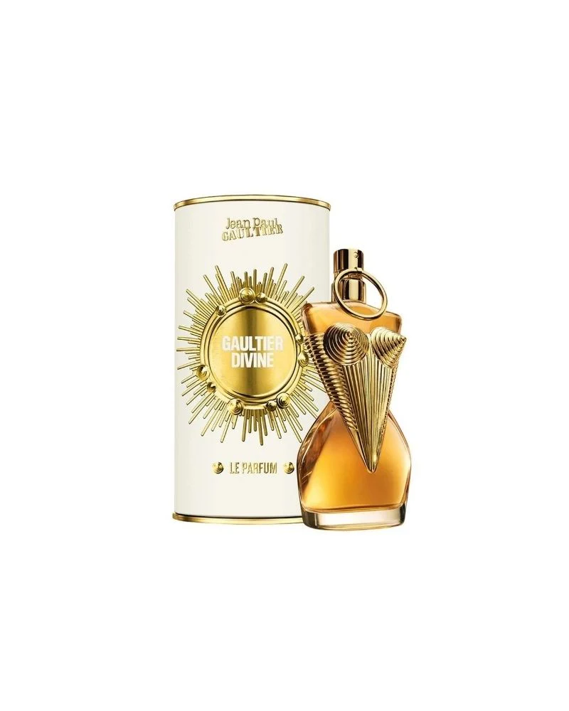 Divine Le Parfum EDP 50ml