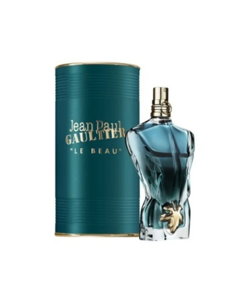 Le Beau Le Parfum 75ml