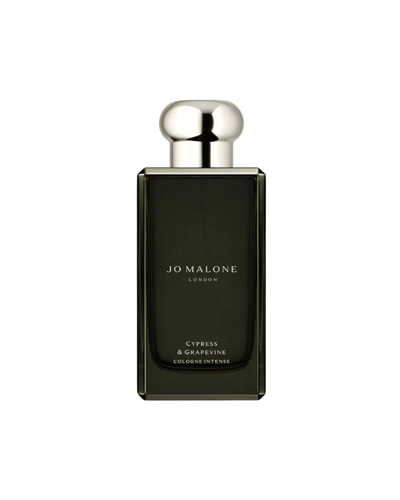 Cypress & Grapevine Cologne Intense 100ml