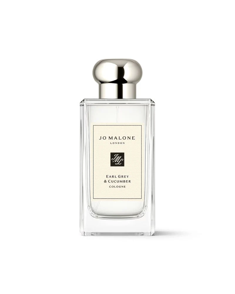 Jo Malone Earl Grey & Cucumber Cologne 100ml