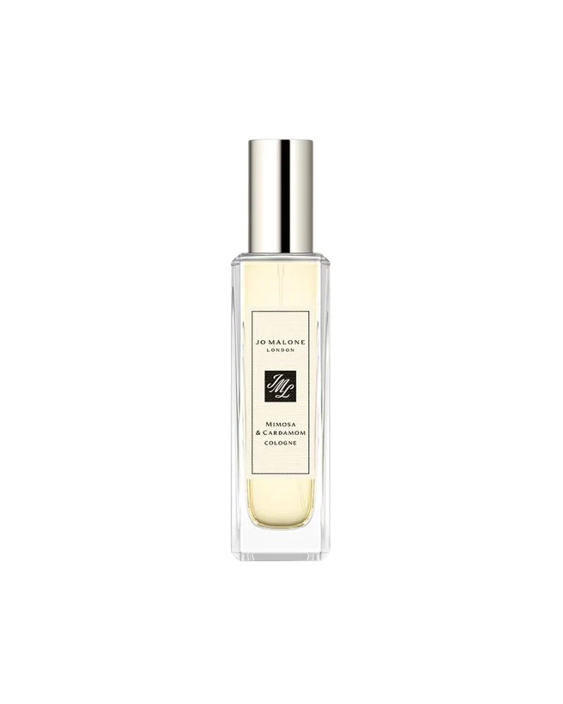 Mimosa + Cardamon Cologne 30ml
