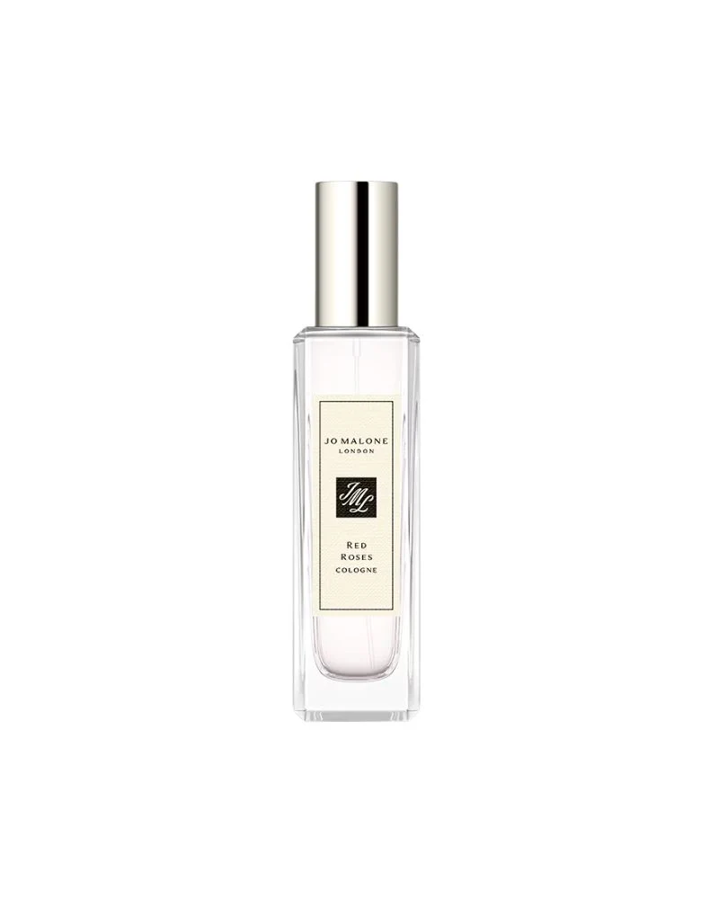 Red Roses Cologne 30ml