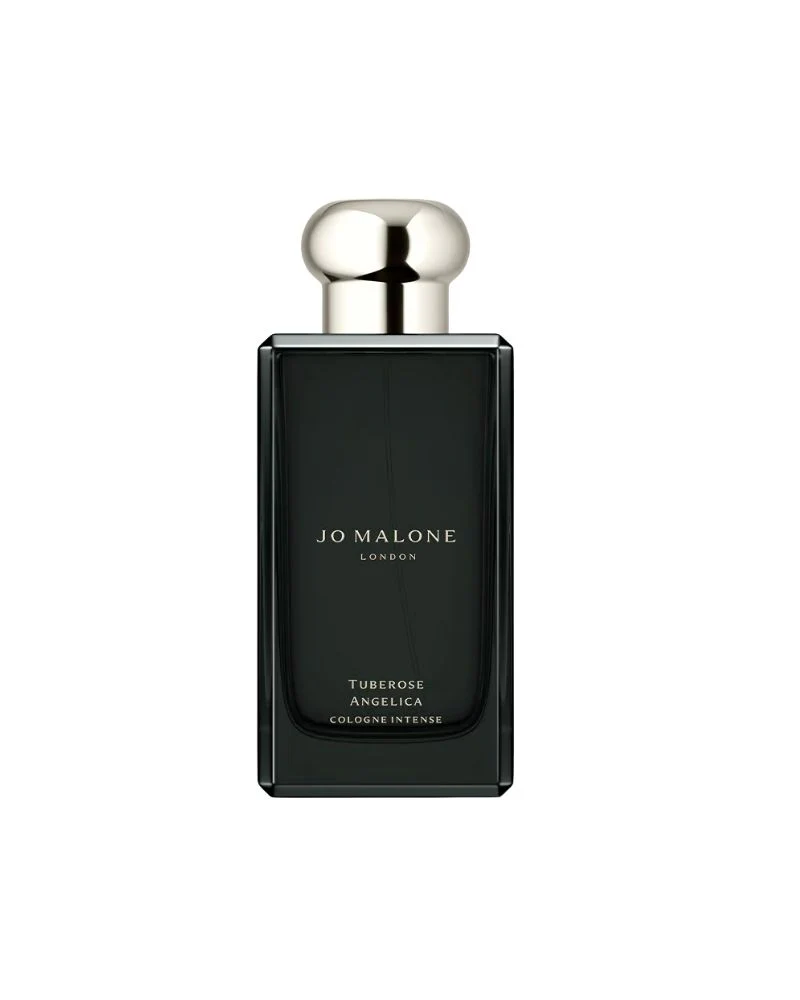Tuberose Angelica Cologne Intense 100ml