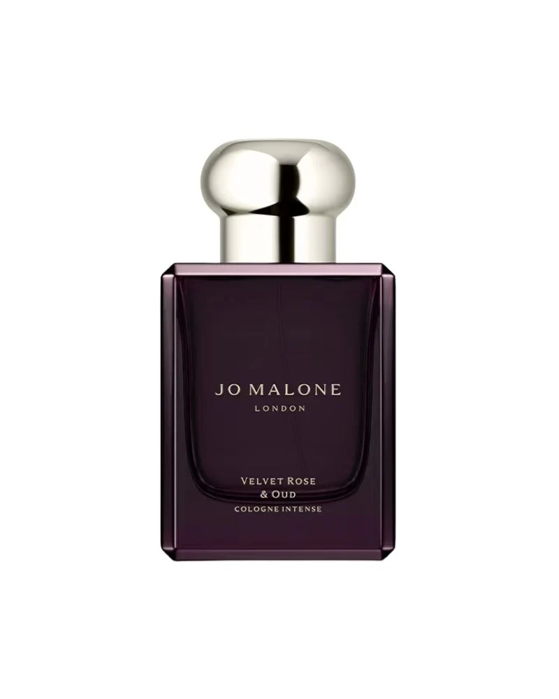 Velvet Rose & Oud Cologne Intense 50ml