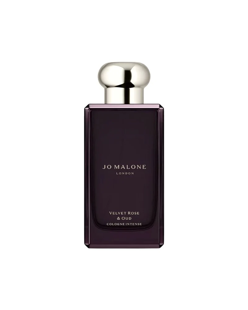 Velvet Rose &amp; Oud Cologne Intense