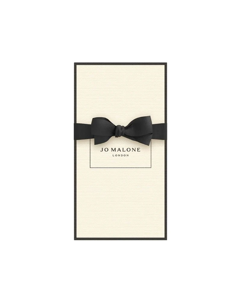 Jo Malone London Wild Bluebell Cologne 100ml - Image 2