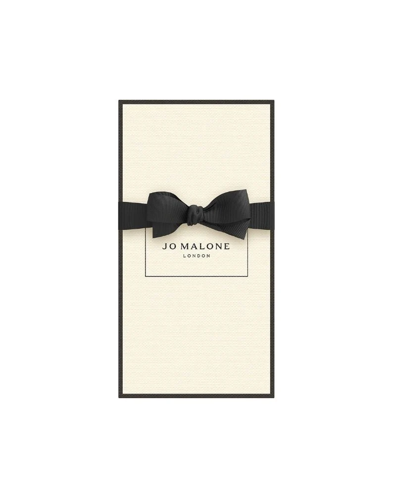 Jo Malone London Wood Sage & Sea Salt Cologne 100ml - Image 2