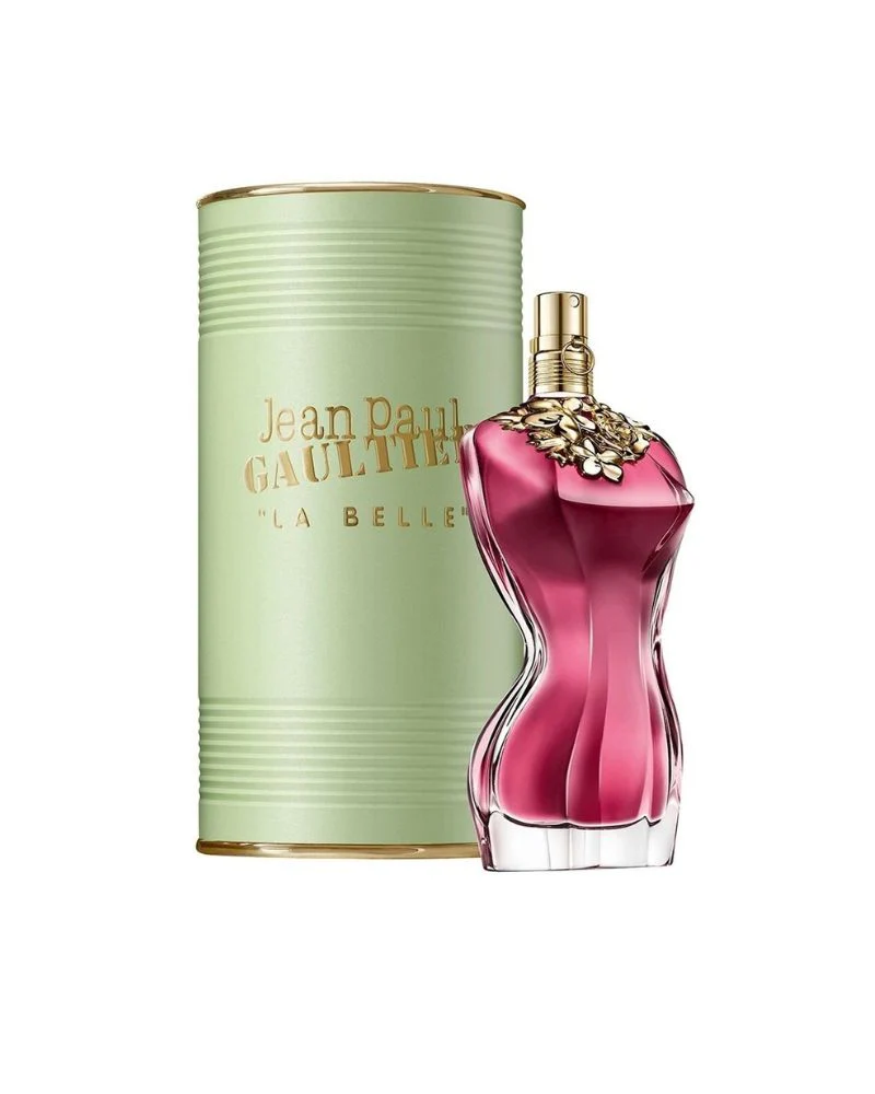 Jean Paul Gaultier La Belle EDP 100ml - Image 2