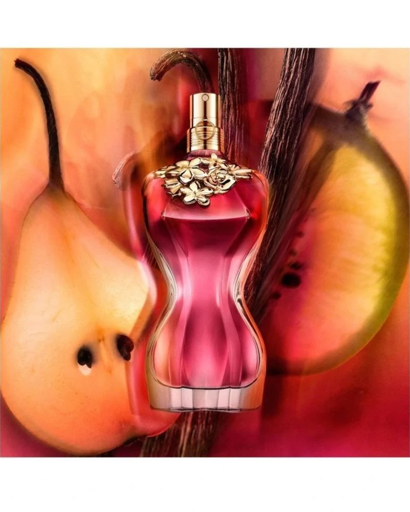 Jean Paul Gaultier La Belle EDP 100ml - Image 3