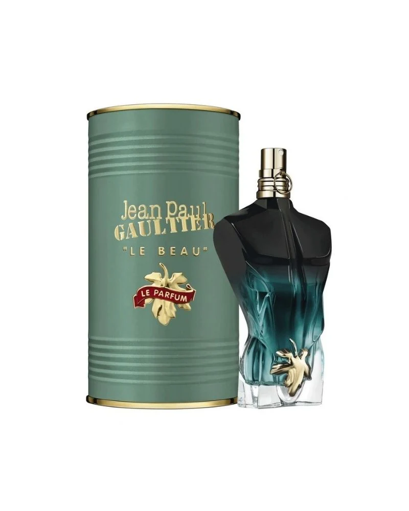Le Beau Le Parfum EDP 125ml
