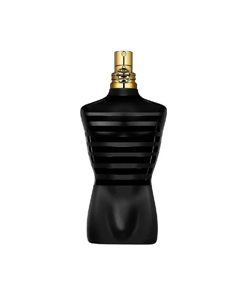 Jean Paul Gaultier Le Male Le Parfum Eau De Parfum 125ml