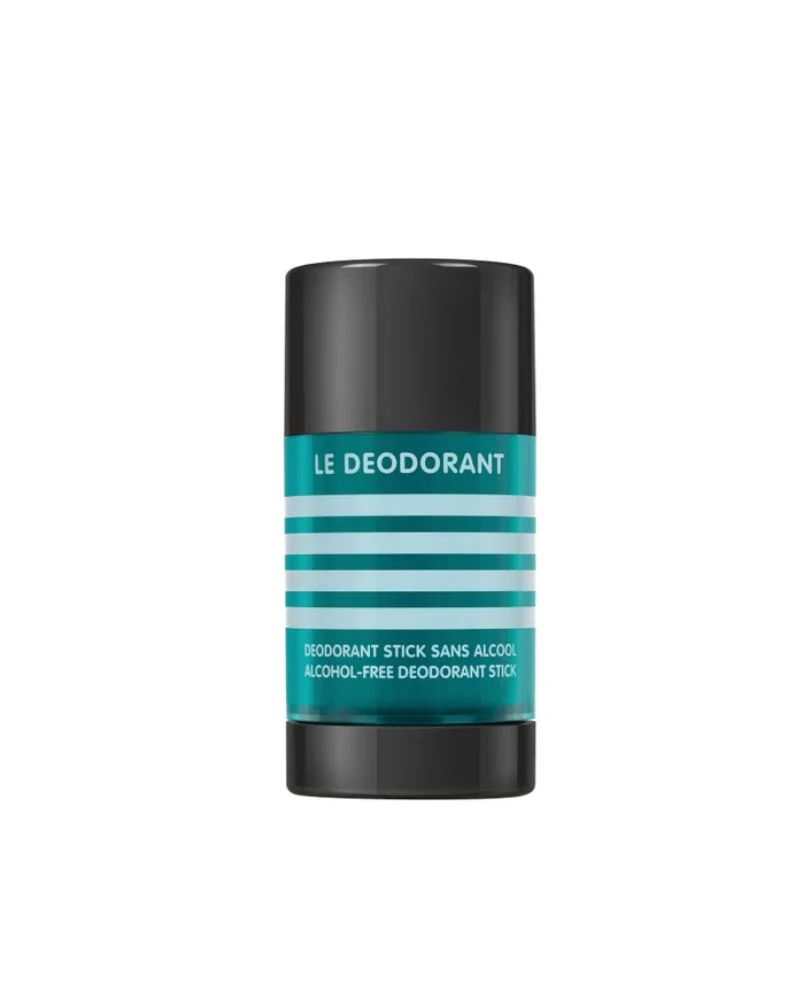 Jean Paul Gaultier Le Male Deodorant Stick 75ml