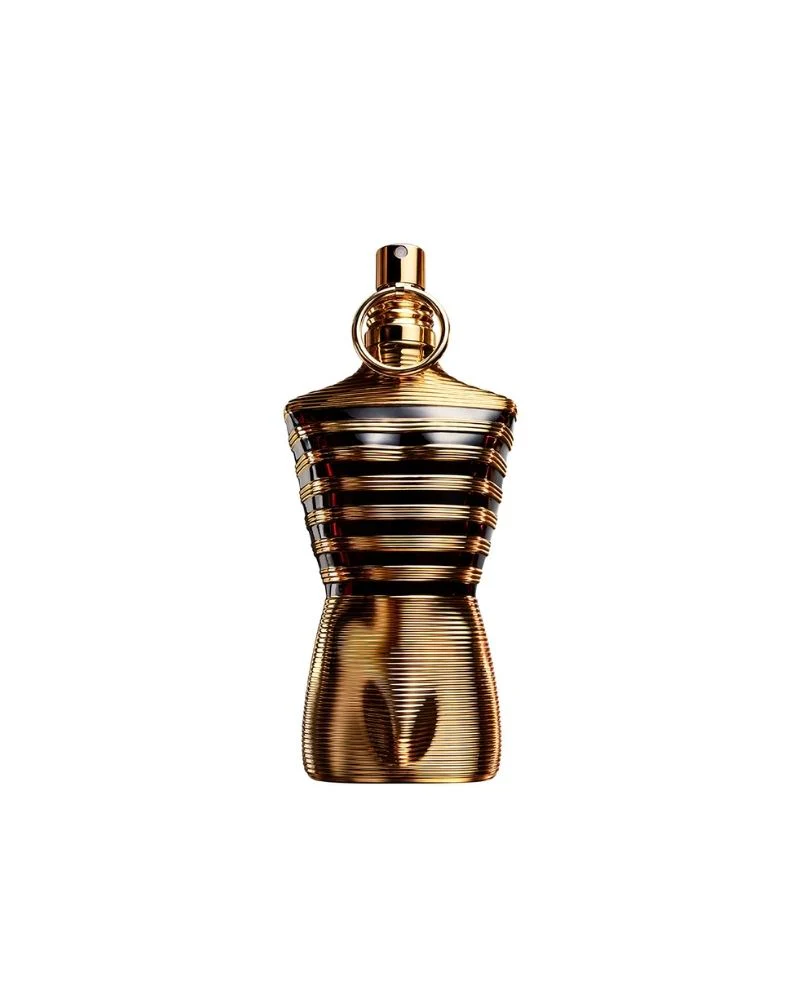 Le Male Elixir EDP 75ml