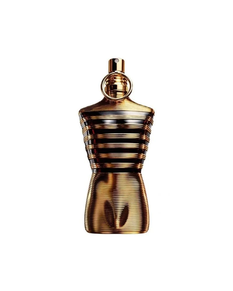 Le Male Elixir Absolu Parfum Intense 125ml - Image 2