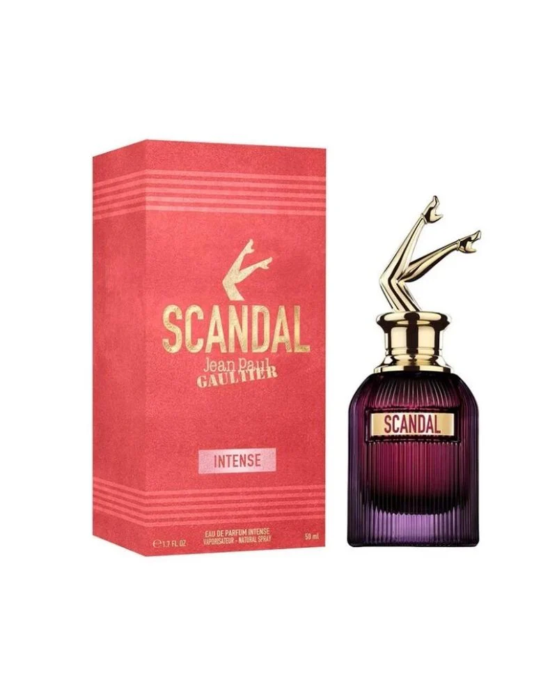 Scandal Intense EDP 50ml