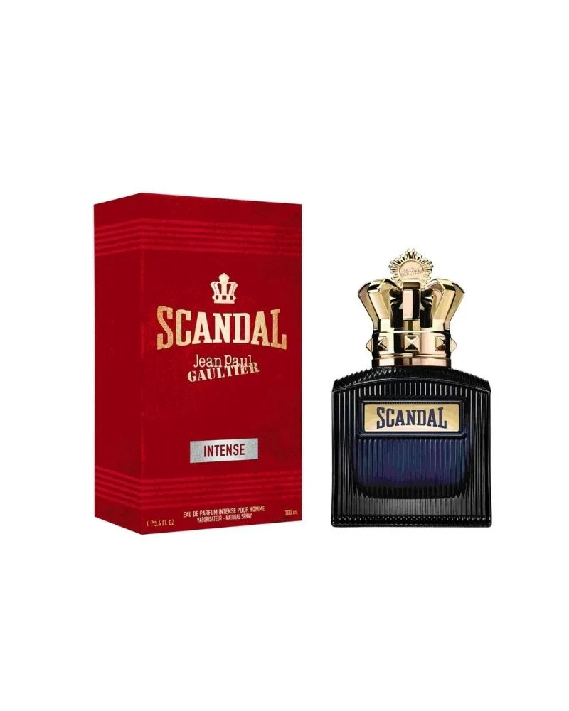 Scandal Intense EDP HIM 100ml