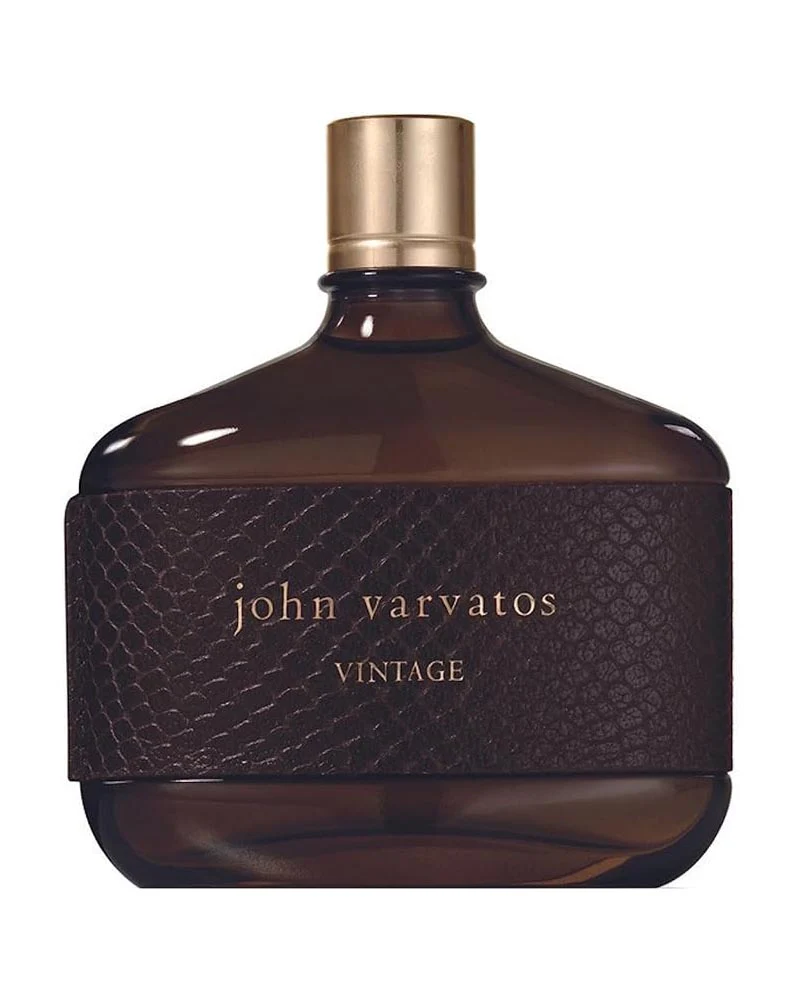 Jv John Varvatos Heritage EDT Spray 75ml - Image 2