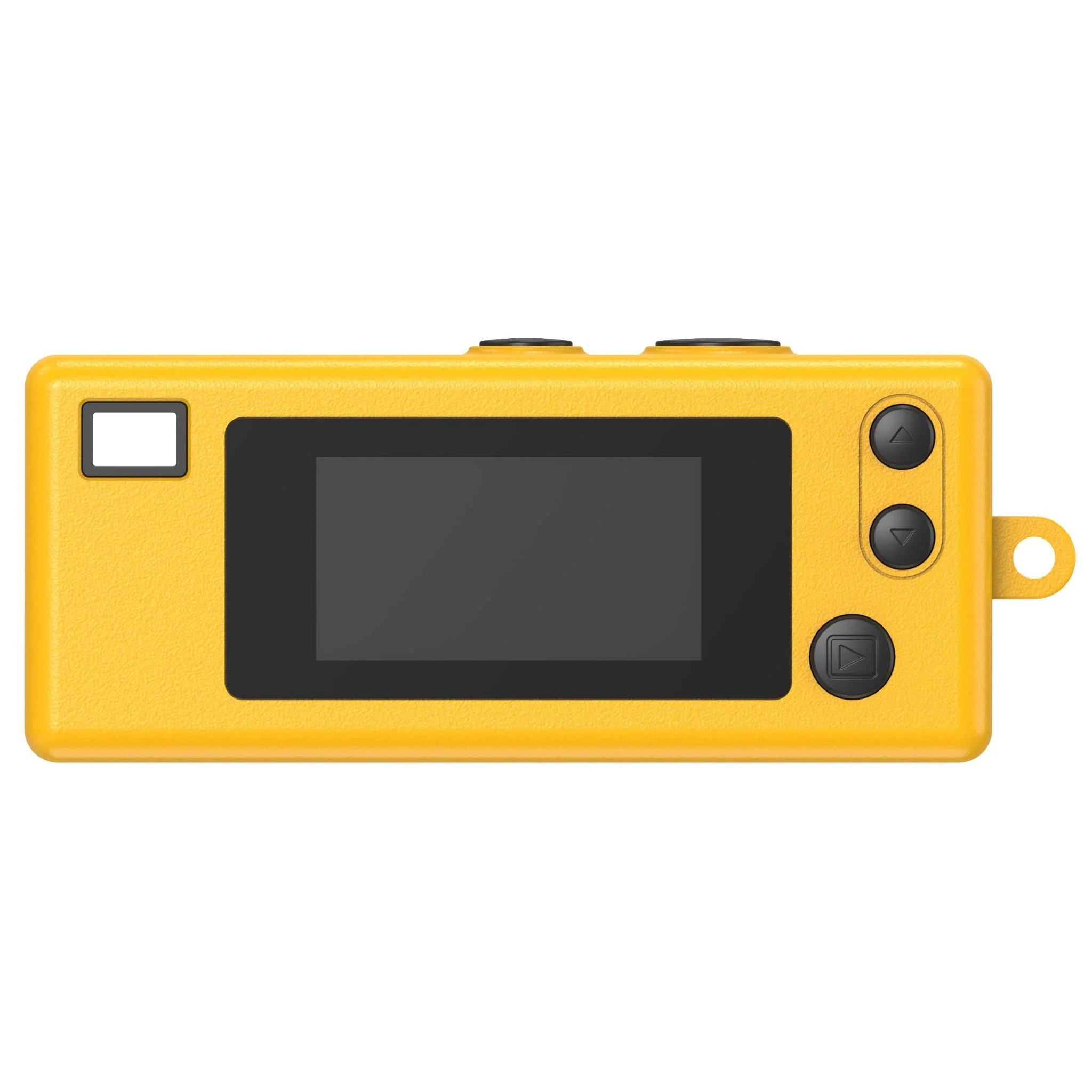 Kodak Charmera Digital Keyring Camera (Blind Box) - Image 3