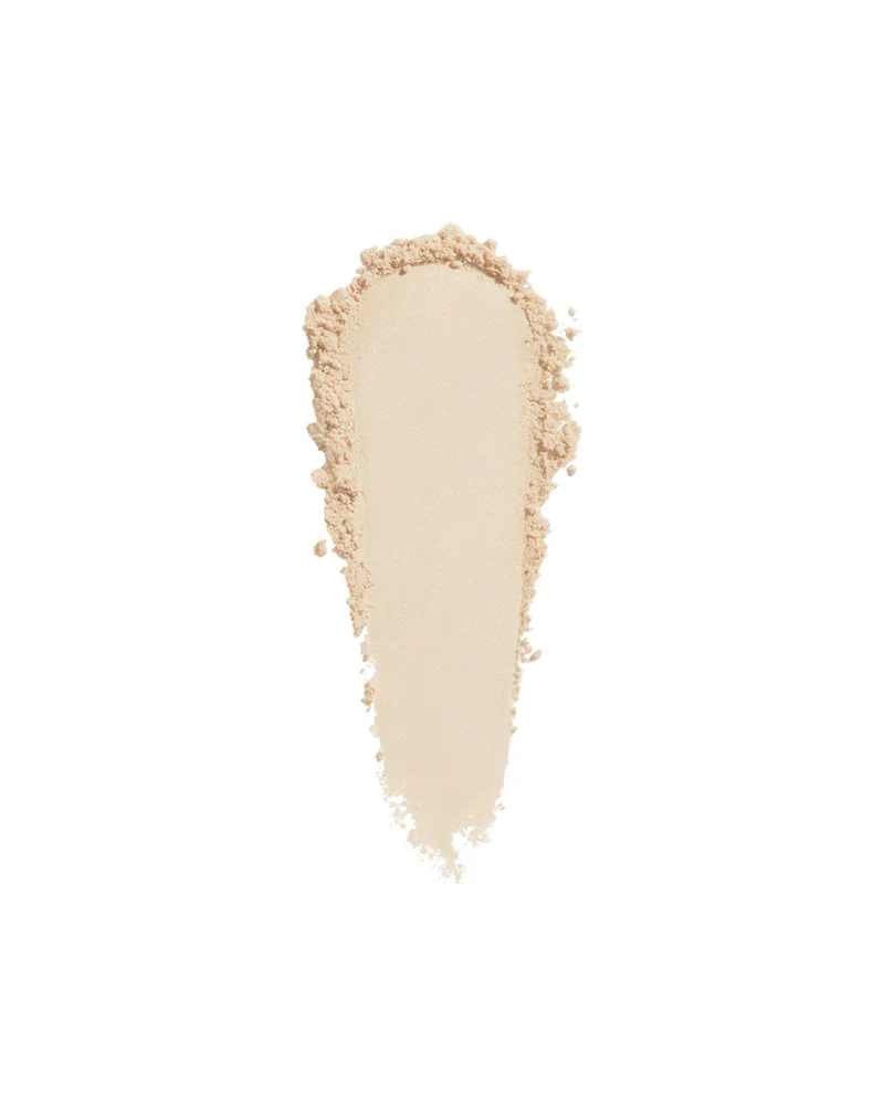 KYLIE COSMETICS Setting Powder - 100 Translucent 5g - Image 3